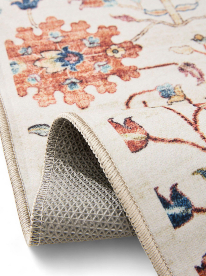 Tapis lavables GEORGE