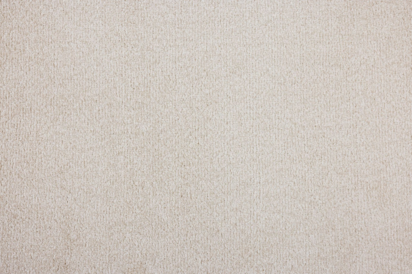 Tapis de salon tissé au design UNI simple - Paola