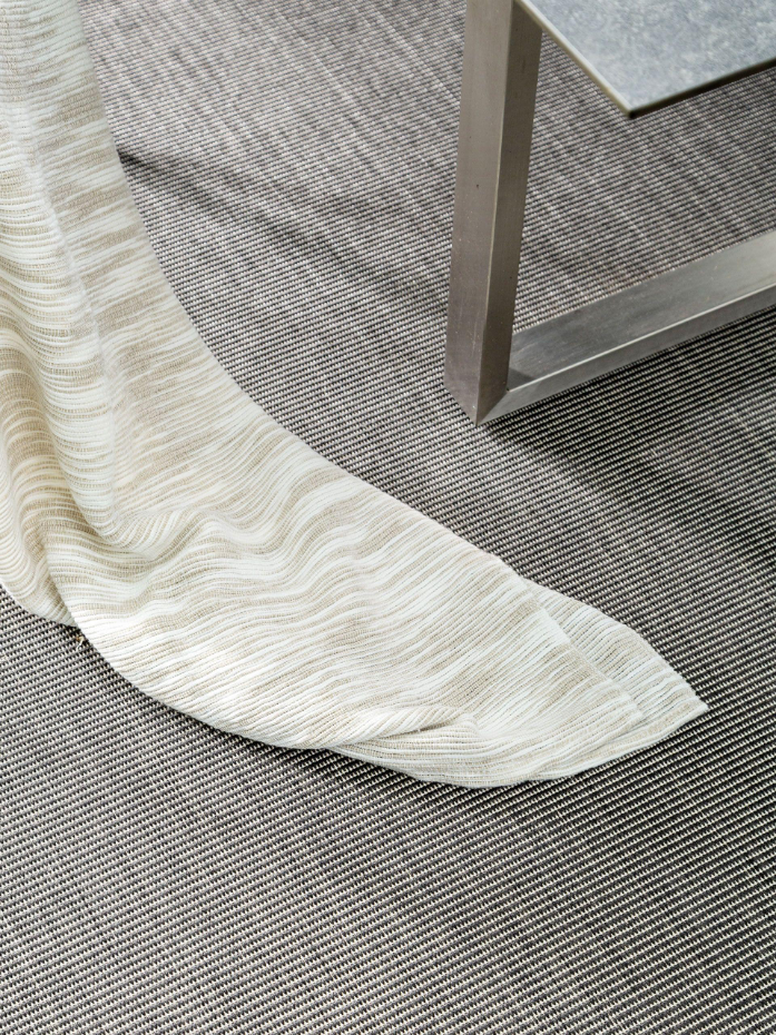 Tapis d'extérieur & intérieur METRO