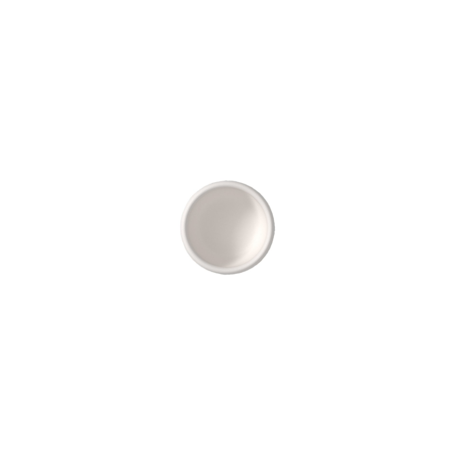 Coquetier MANUFACTURE