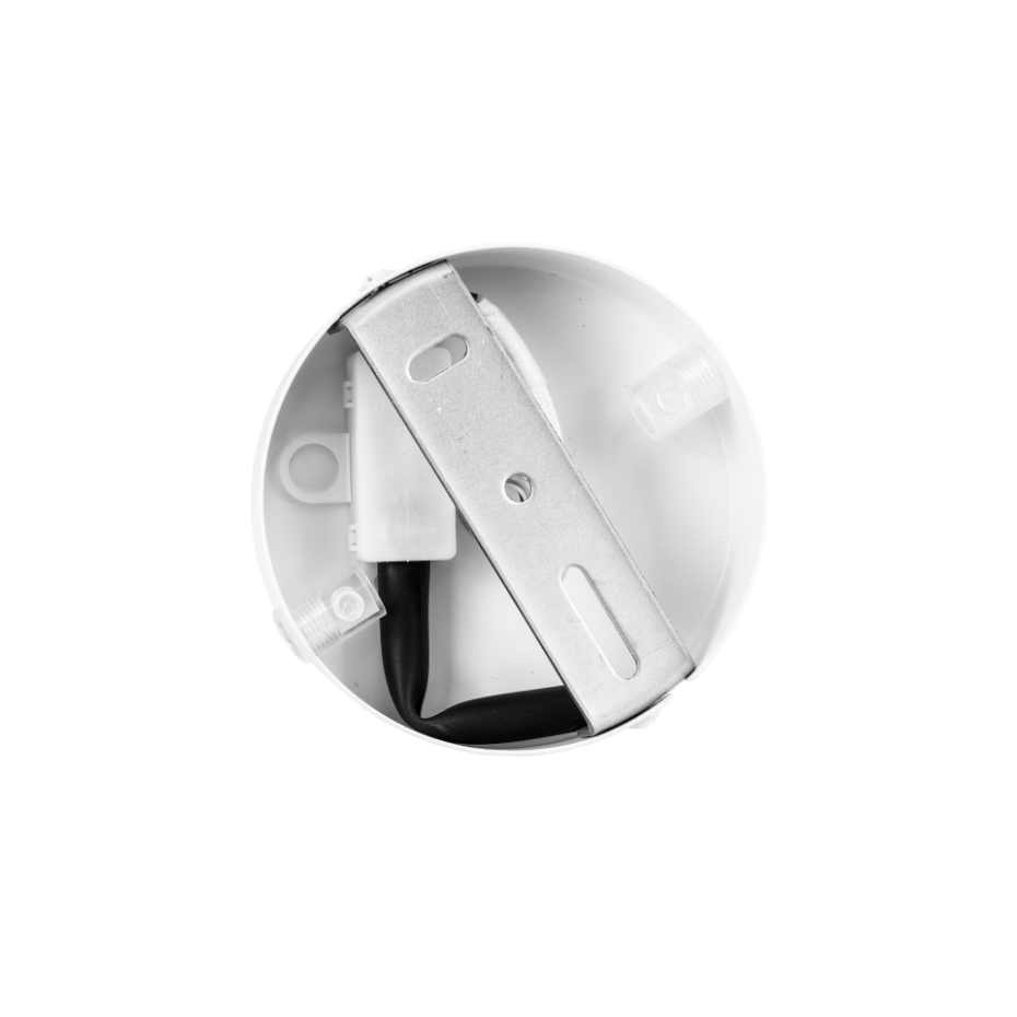 Suspension DL30