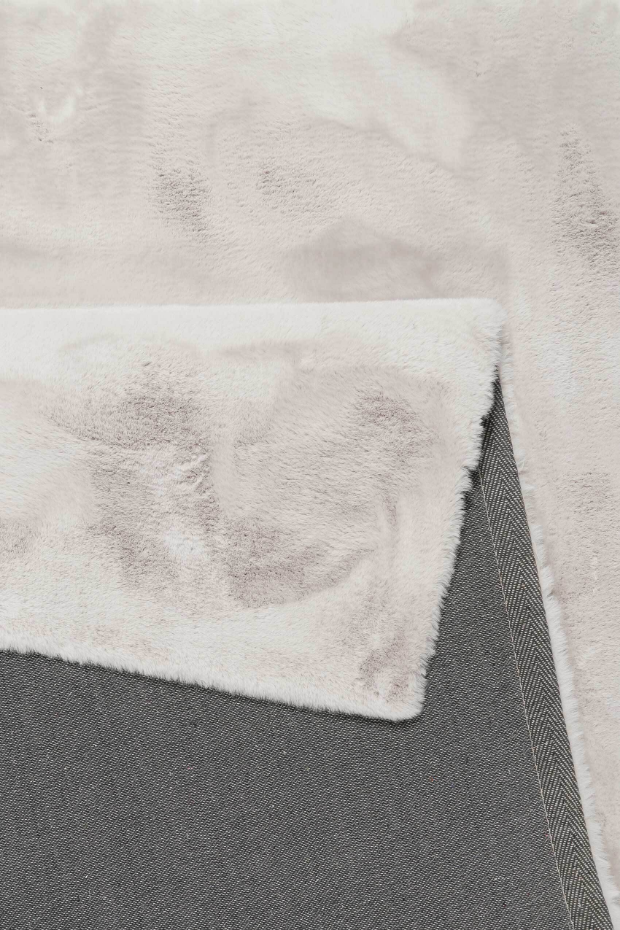 Tapis salon très moelleux à poils longs ,  Alice