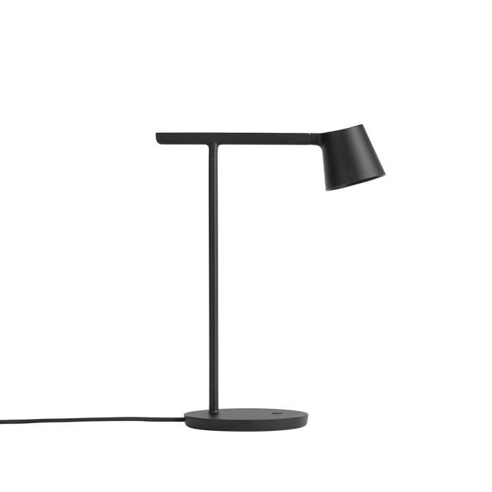 Lampe de table TIP