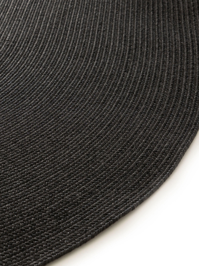 Tapis d'extérieur & intérieur NANDI