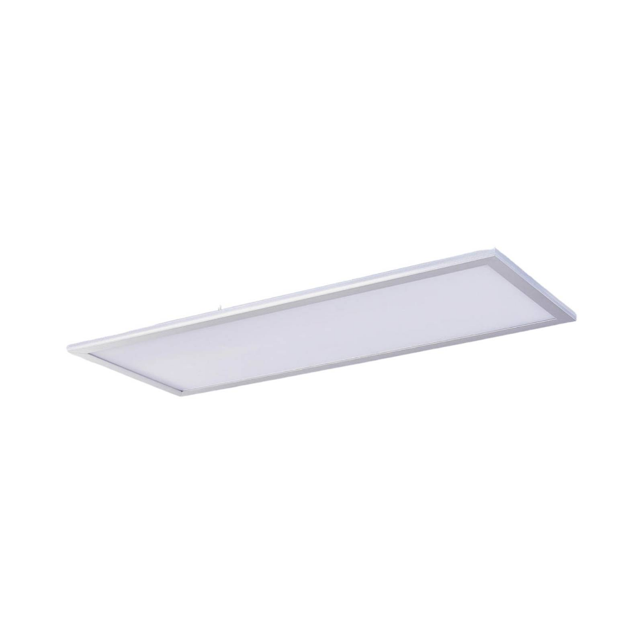 Panneau  moderneLED, Livel