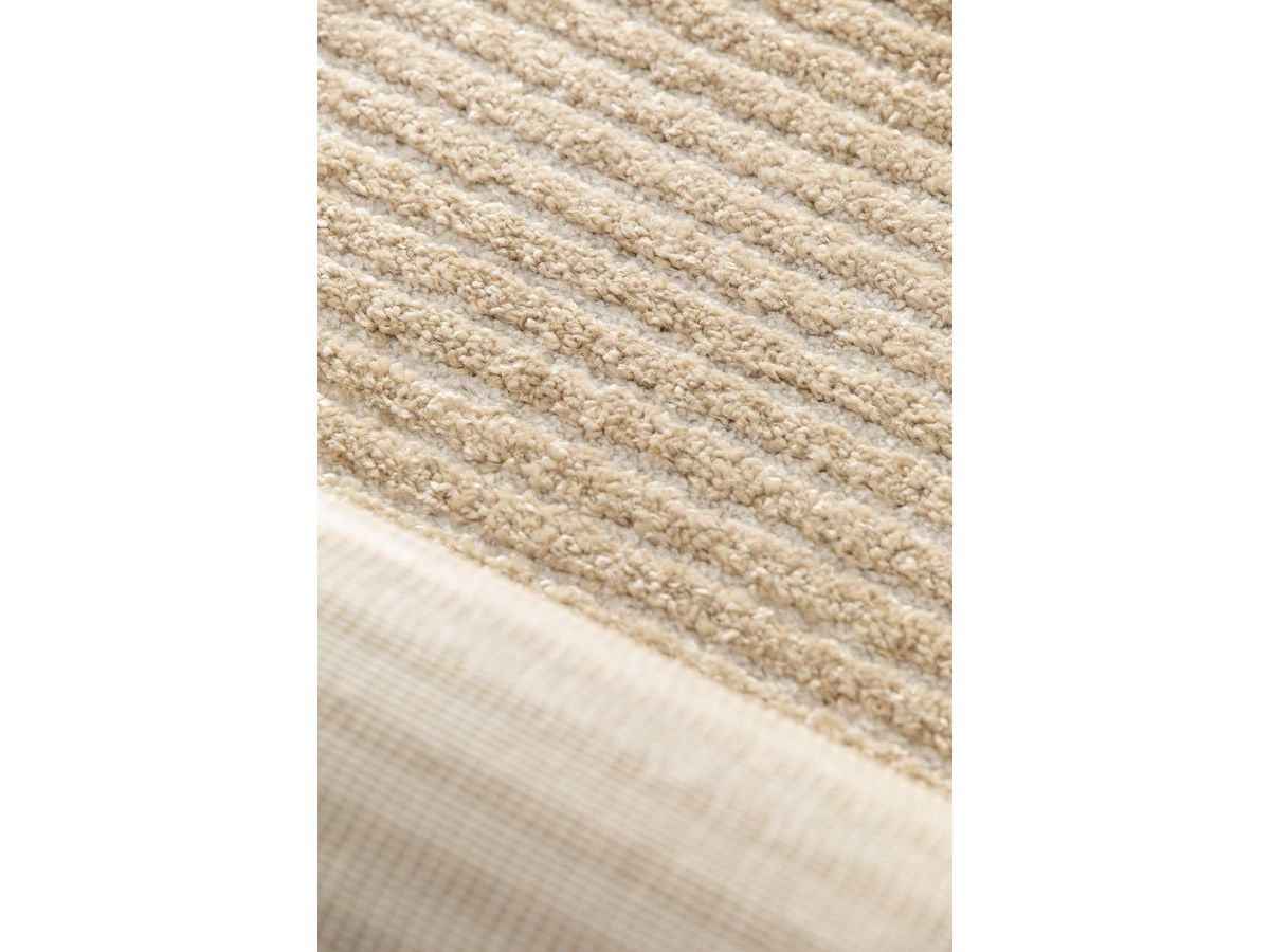 Tapis poils poils courts style , CLOTAIRE
