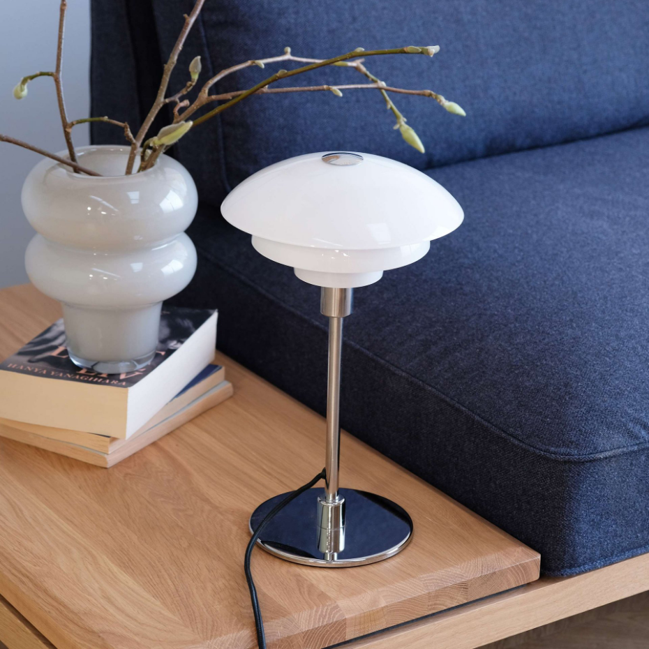 Lampe à poser MORPH