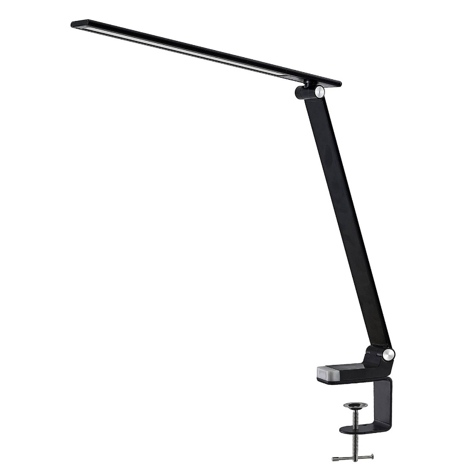 Lampe à poser  moderneLED, Tamarin