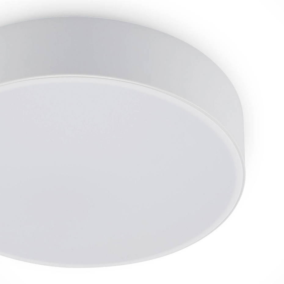 Plafonnier  moderneLED, Simera