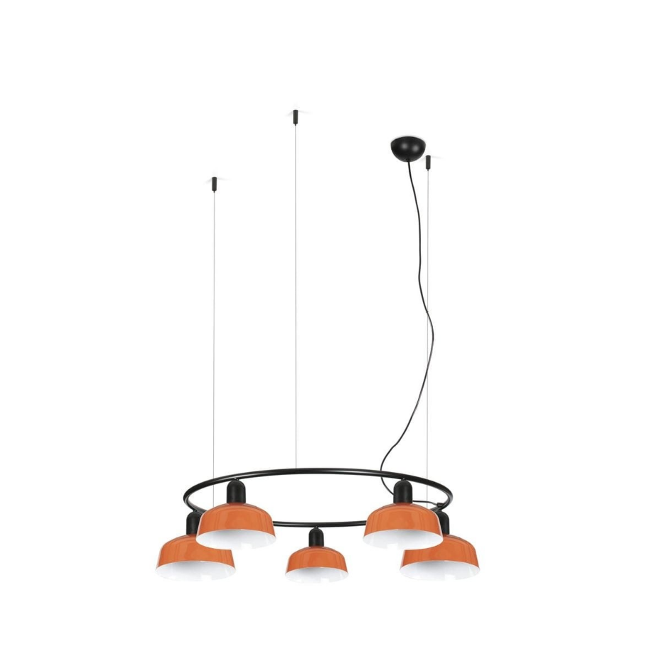 Suspension    TATAWIN