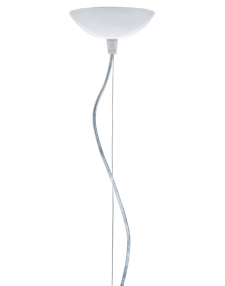 Suspension FL/Y