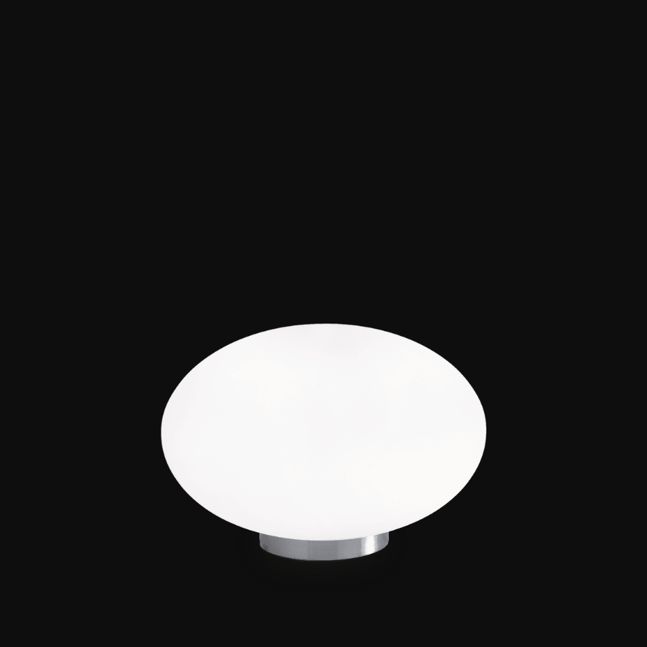 Lampe    CANDY