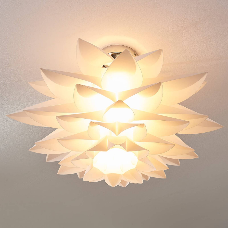 Plafonnier  moderne, Rimon
