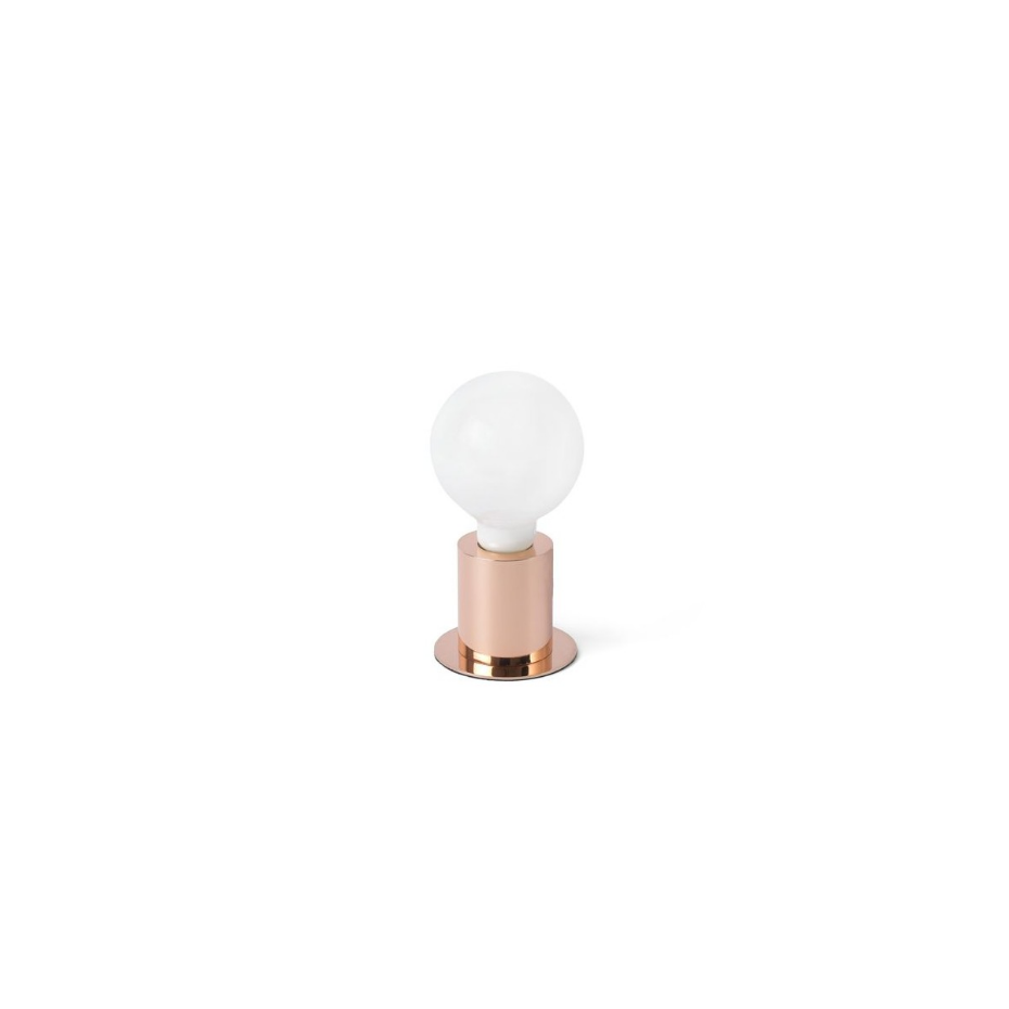 Lampe    TEN