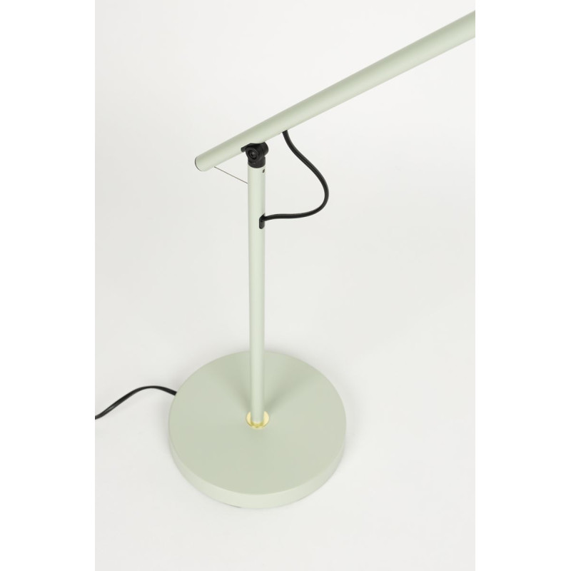 Lampe design en métal, AERO
