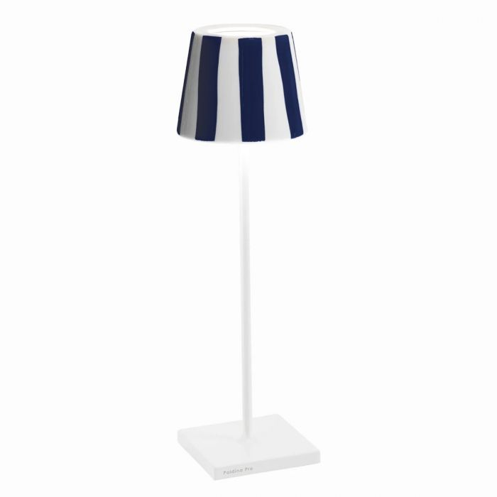 Lampe à poser POLDINA LIDO