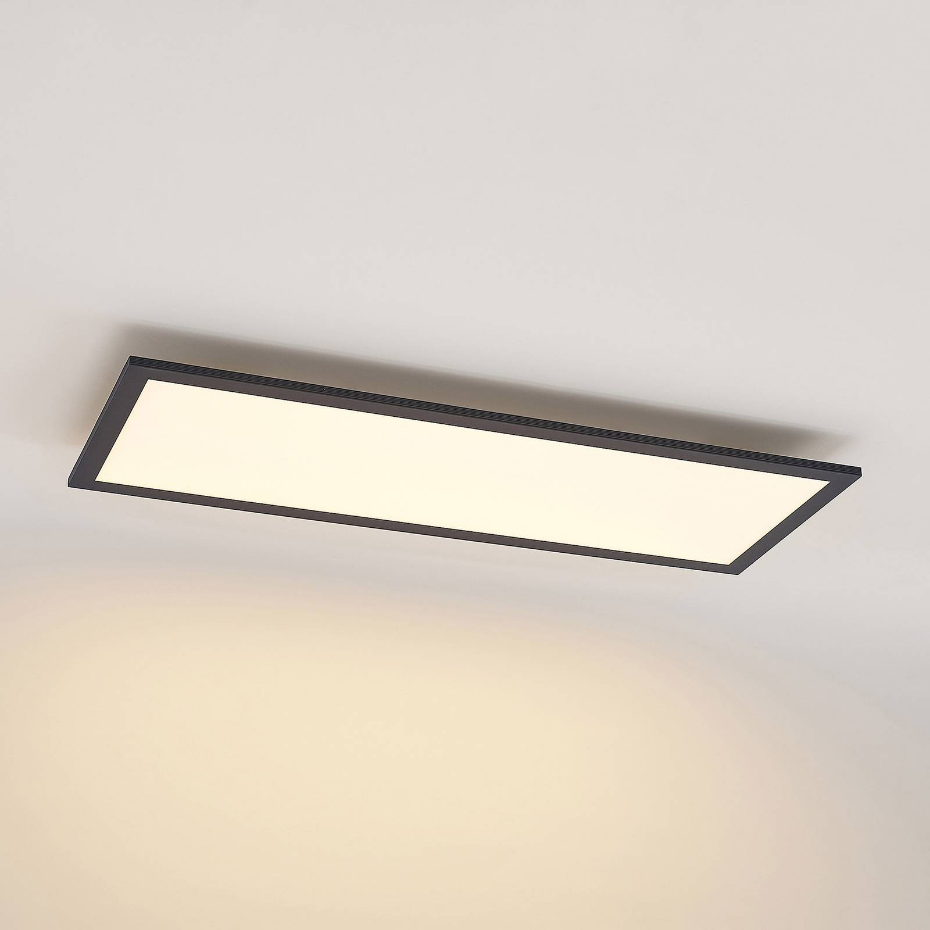 Panneau en aluminium moderneLED, Nelios