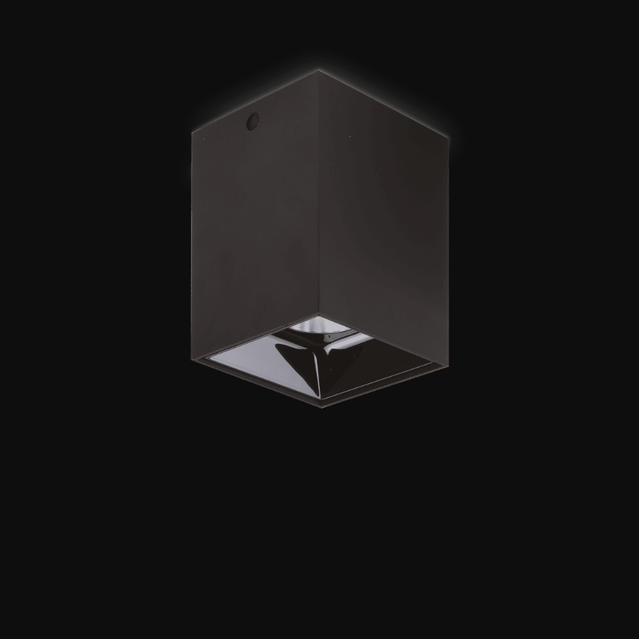 Plafonnier    NITRO