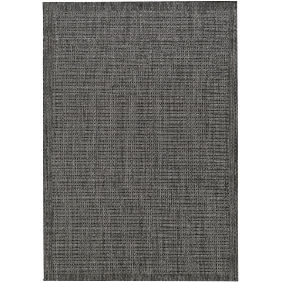 Tapis intérieur extérieur IBIZA