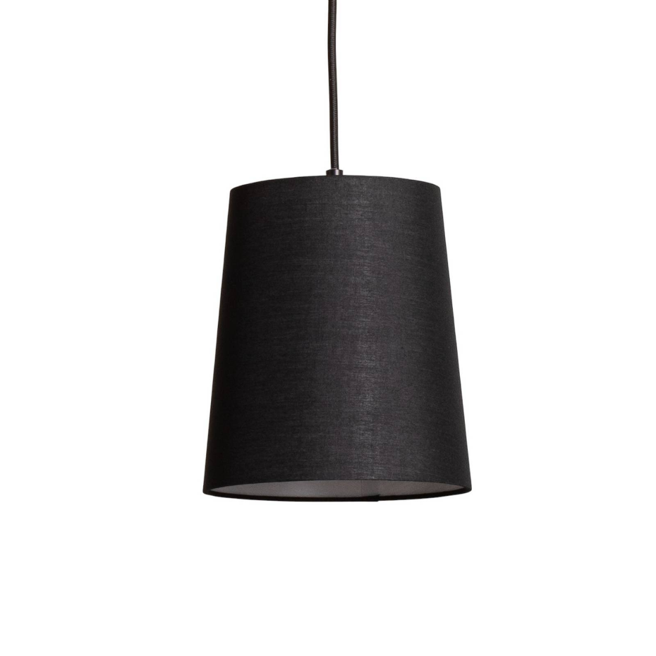 Suspension en textile jeunes, Amilia
