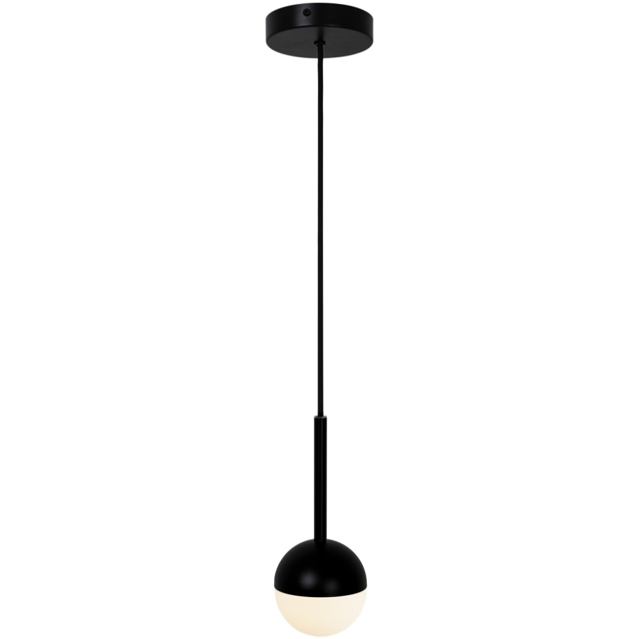 Suspension CONTINA