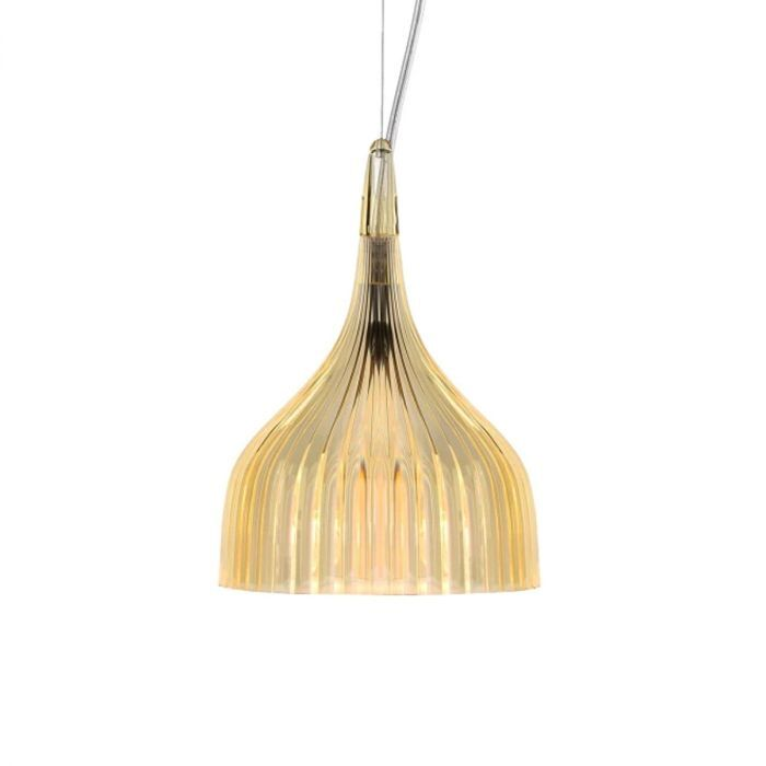 Suspension E