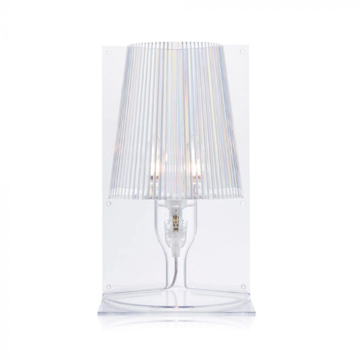 Lampe à poser TAKE