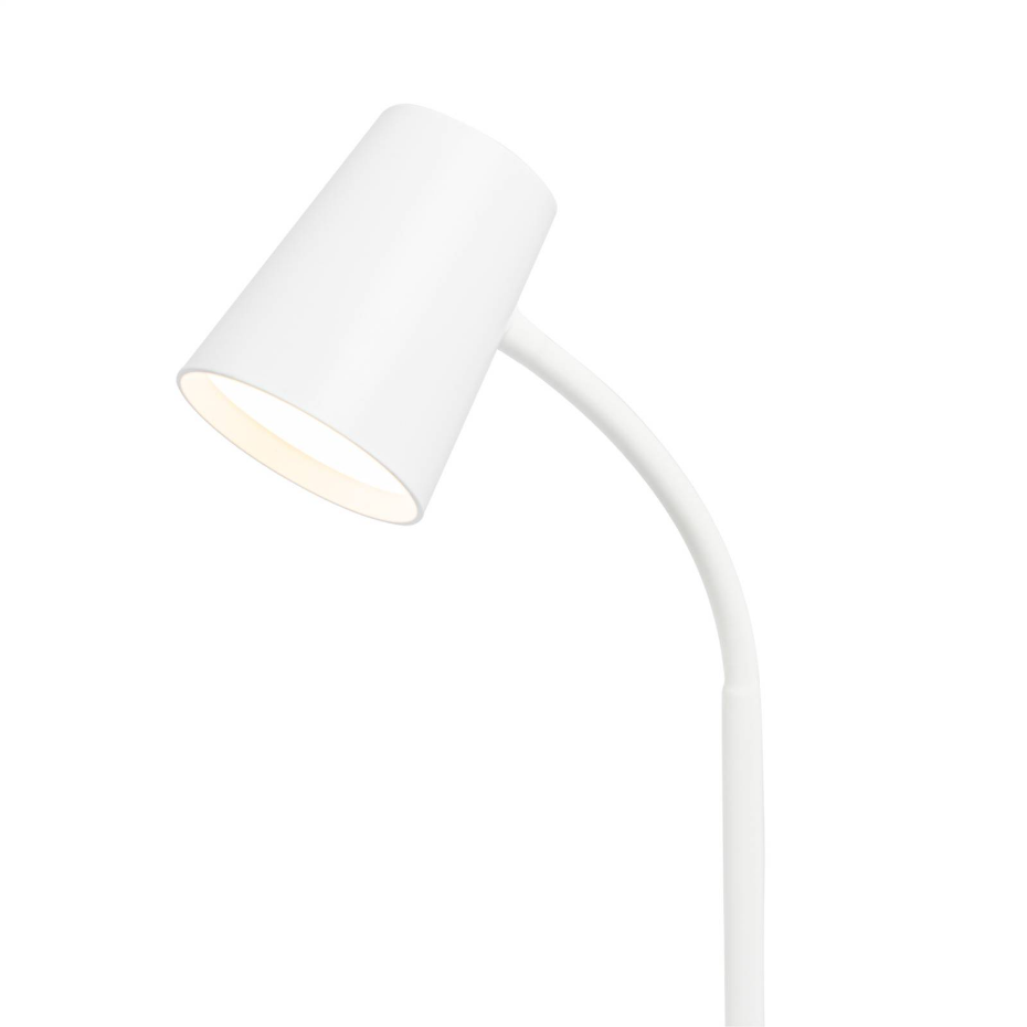 Lampe à poser  moderneLED, Ailina