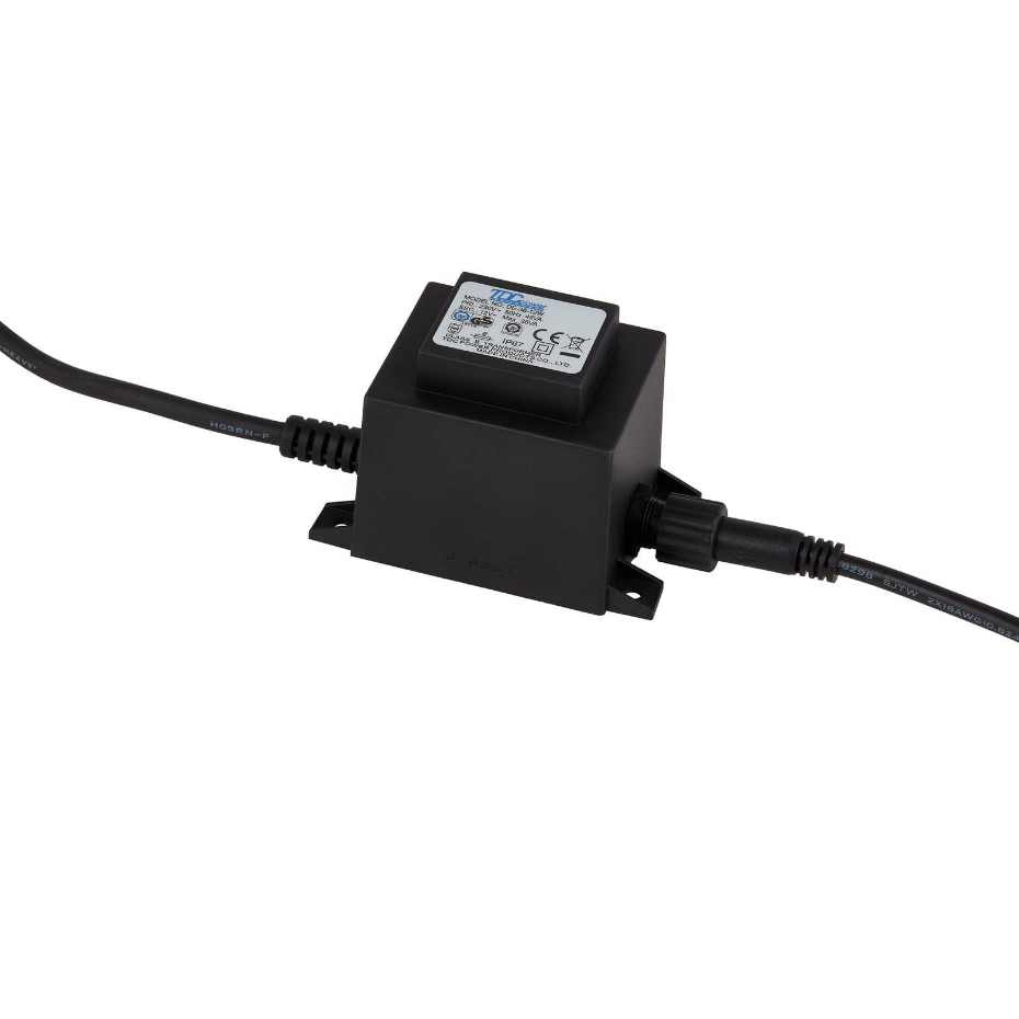 Lampe à planter LED, Heath