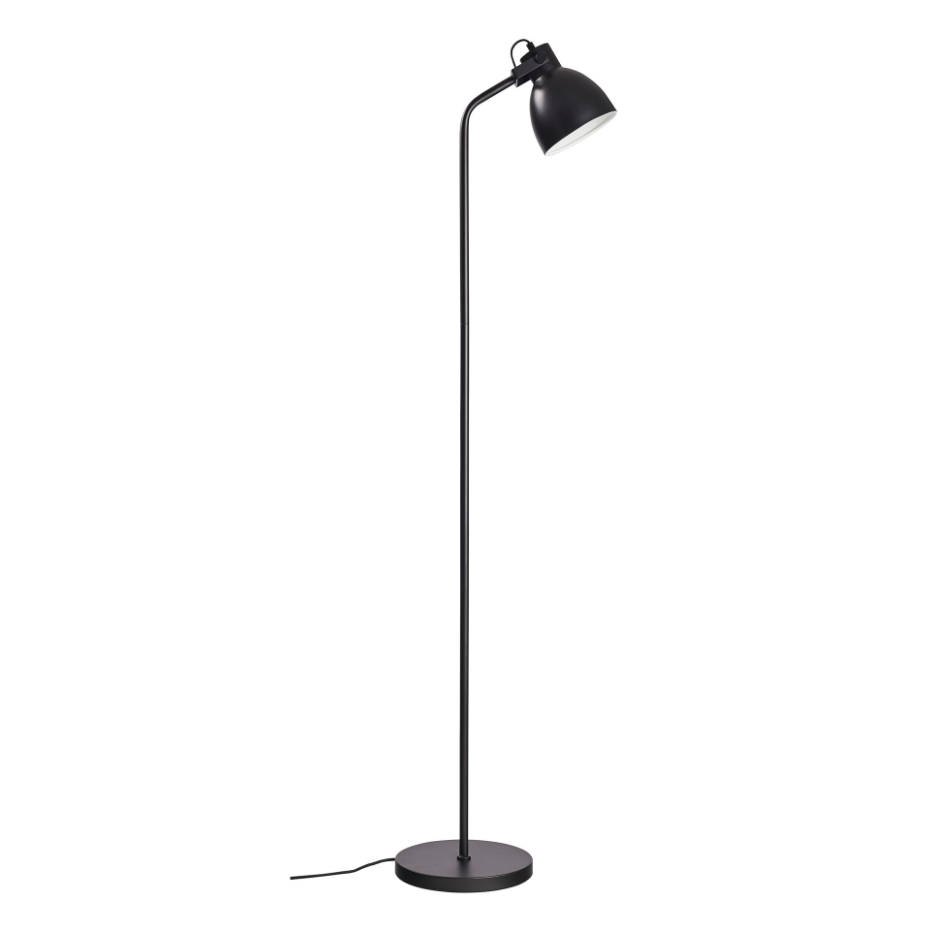 Lampadaire COAST