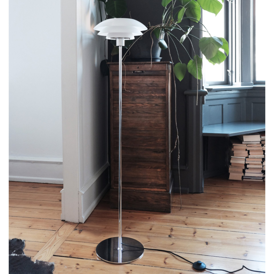 Lampadaire DL31
