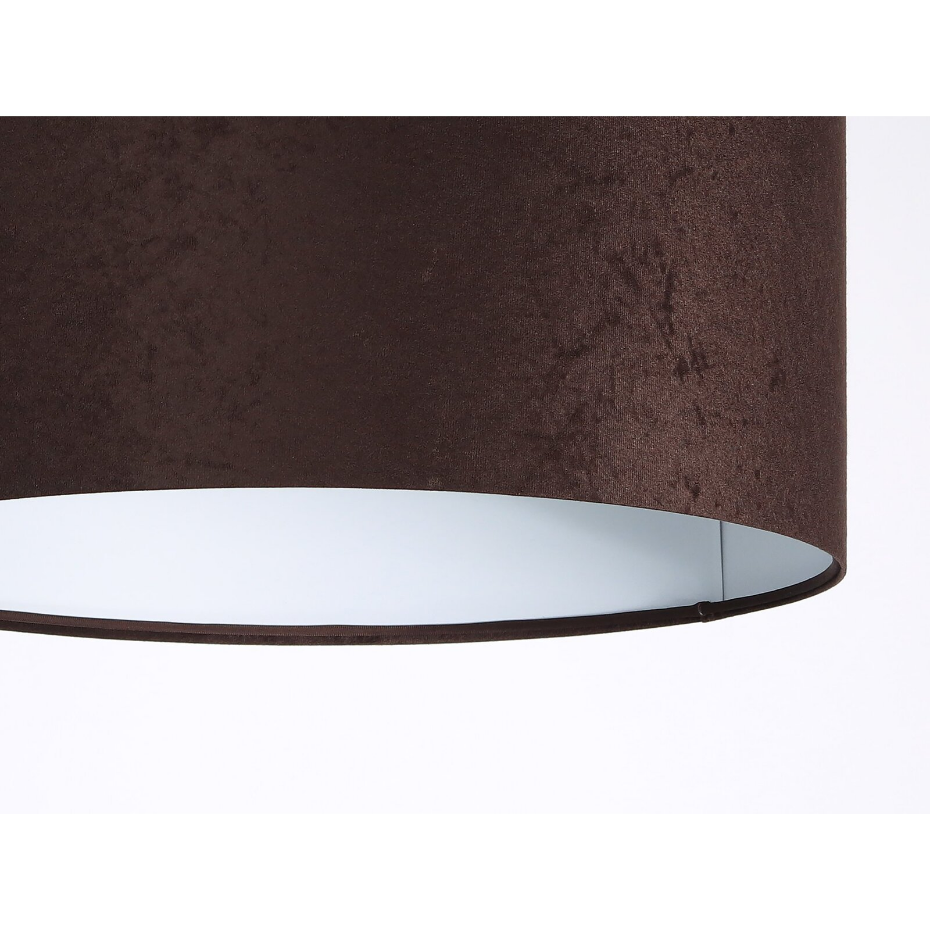 Suspension en tissu Classic