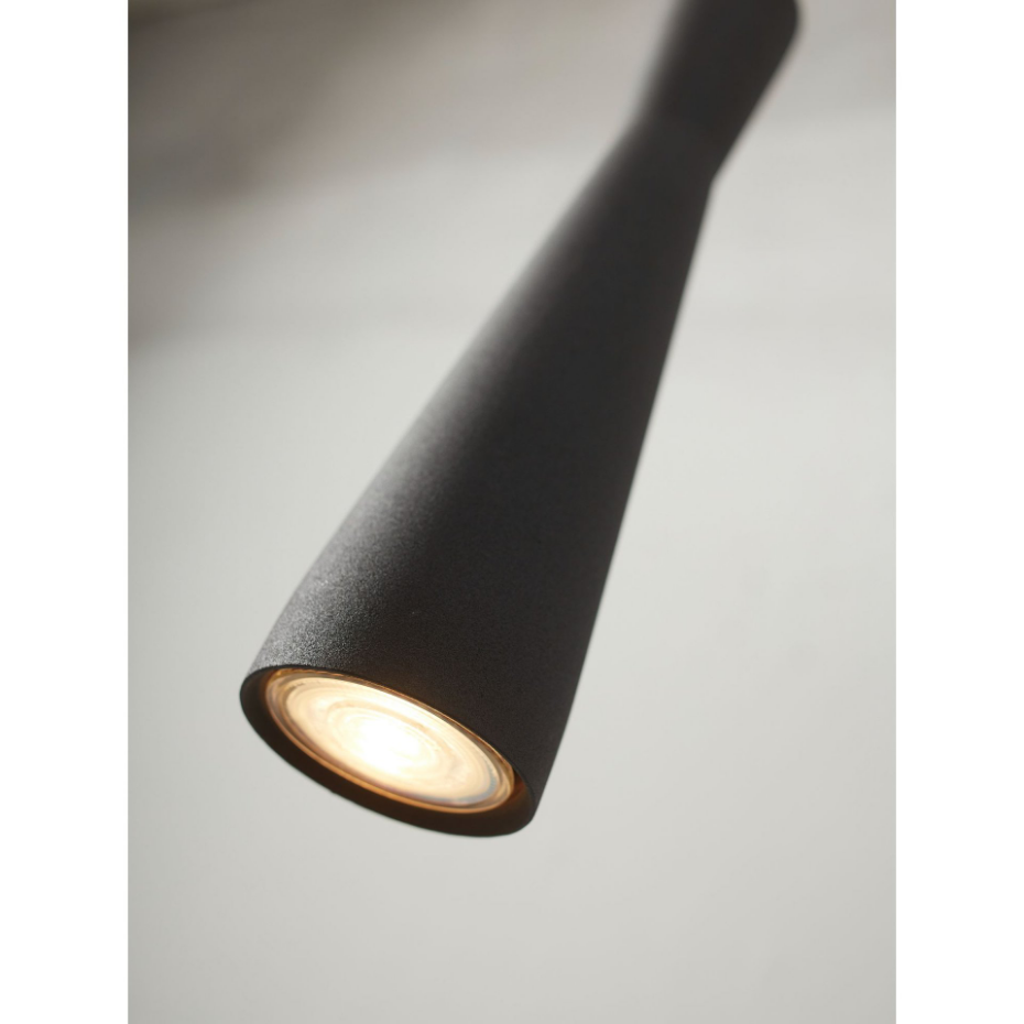Lampe À Suspension Le fer BORDEAUX