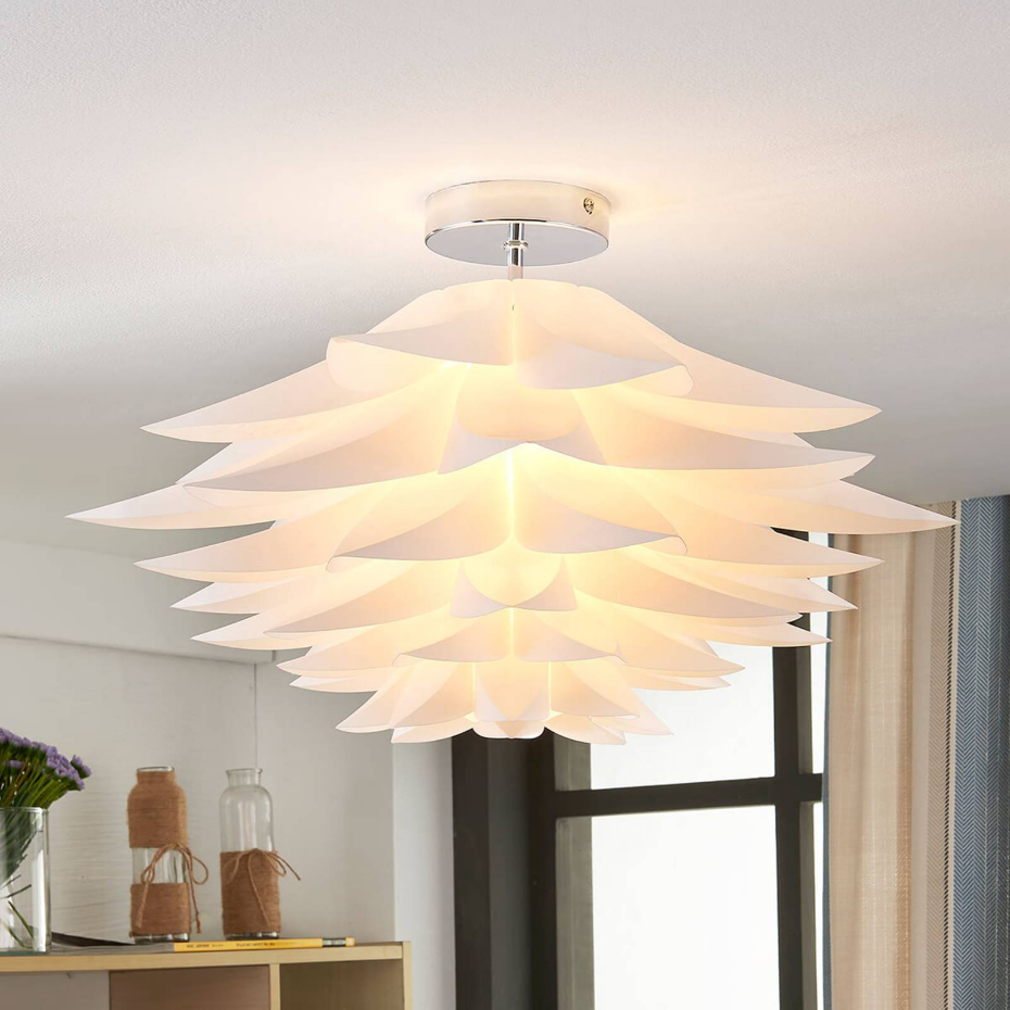 Plafonnier  moderne, Rimon