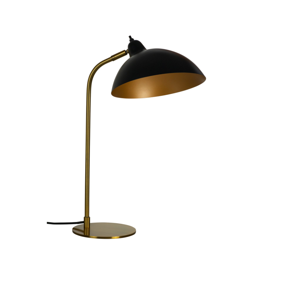 Lampe à poser en Métal FUTURA
