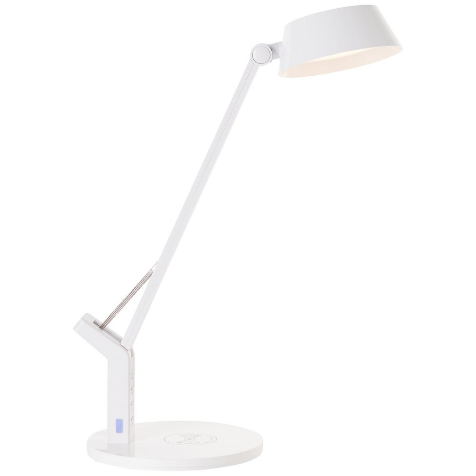 Lampe    KAILA