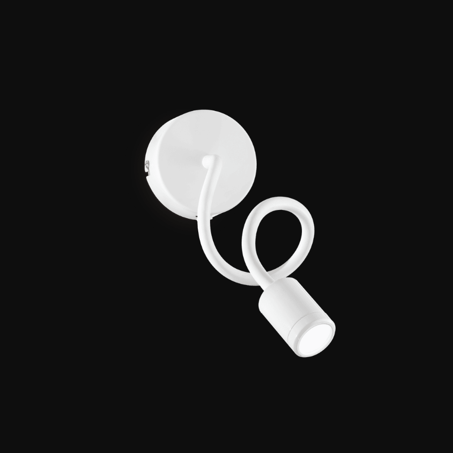 Applique    FOCUS