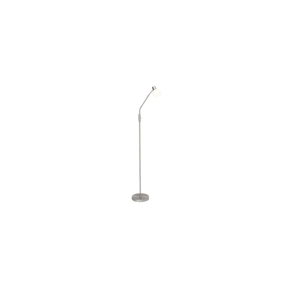 Lampadaire    PHILO