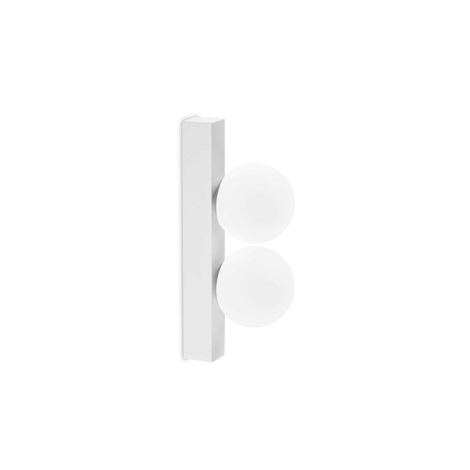 Applique    PING PONG
