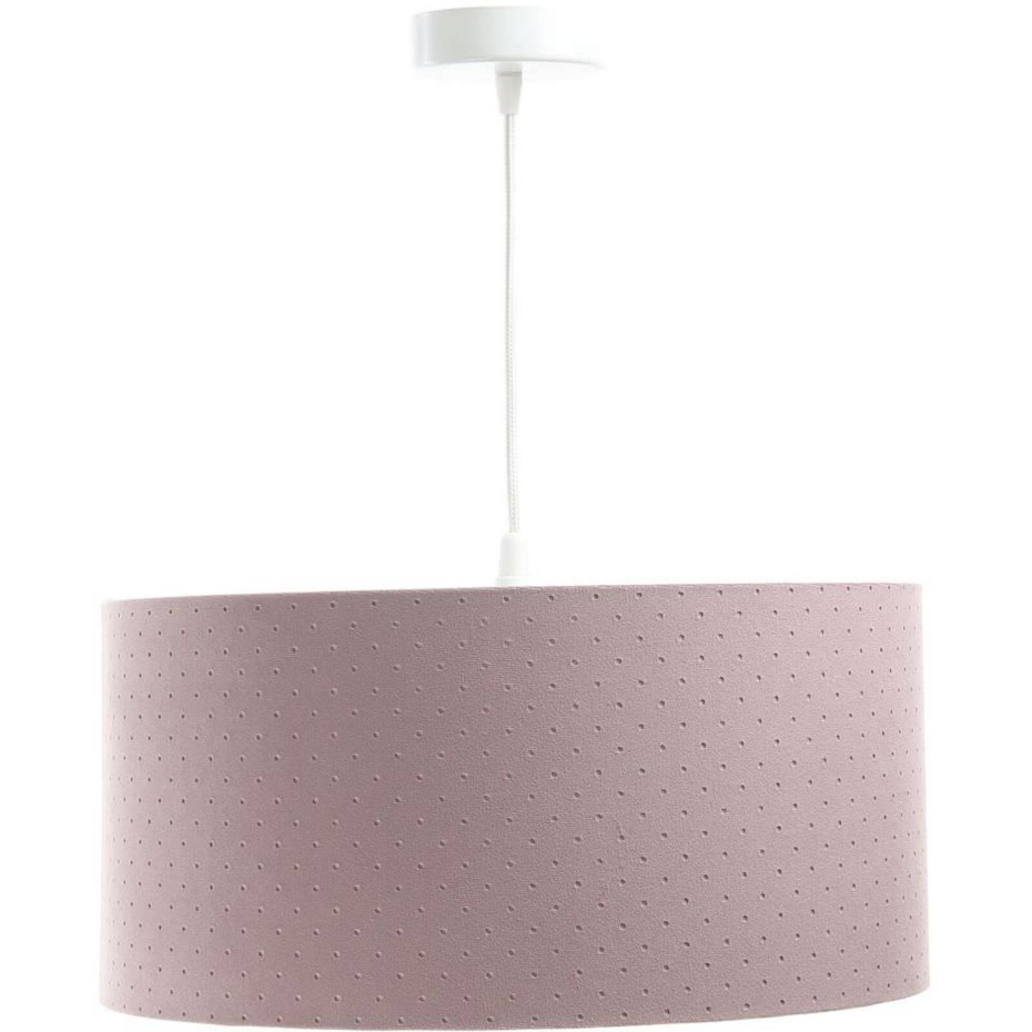 Suspension en tissu Jasmine bebe