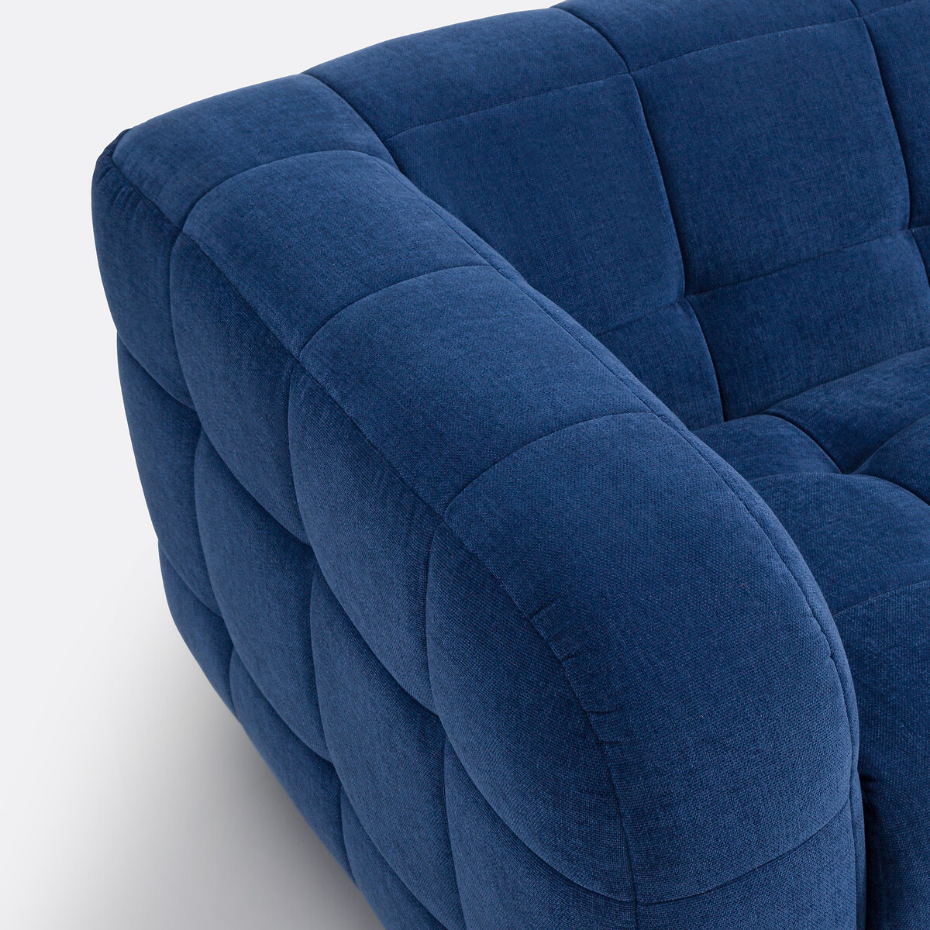Fauteuil, PIETA