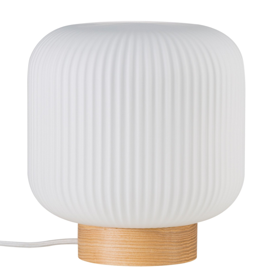 Lampe à poser MILFORD