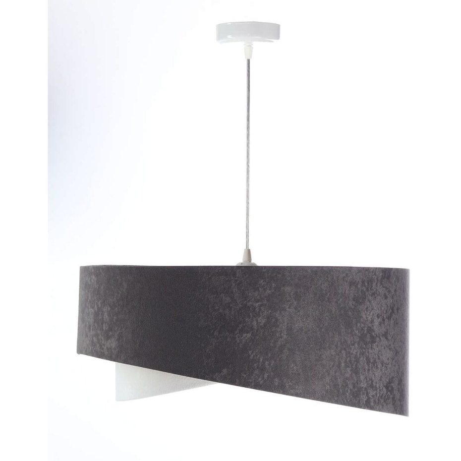 Suspension en tissu Galaxy