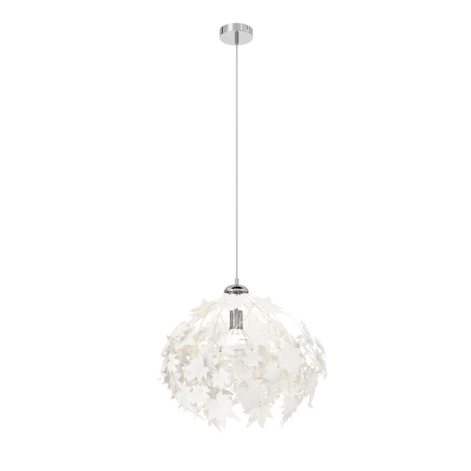 Suspension  jeunes, Maple