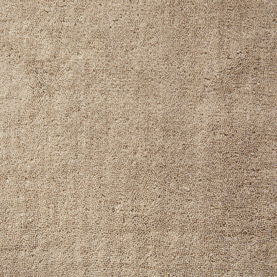 Tapis laine nouée main XL, Hotep