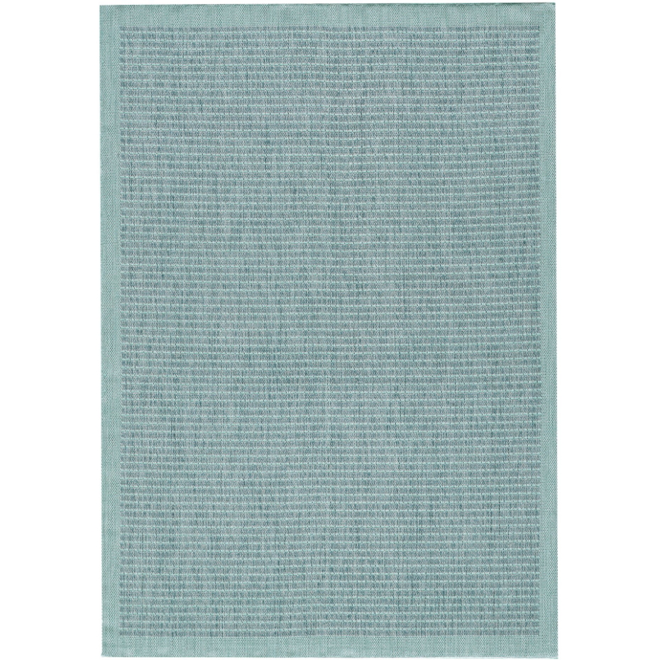 Tapis intérieur extérieur IBIZA