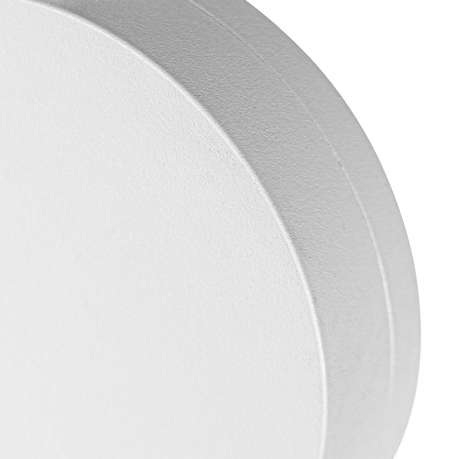 en aluminium moderneLED, Lumaro 48V