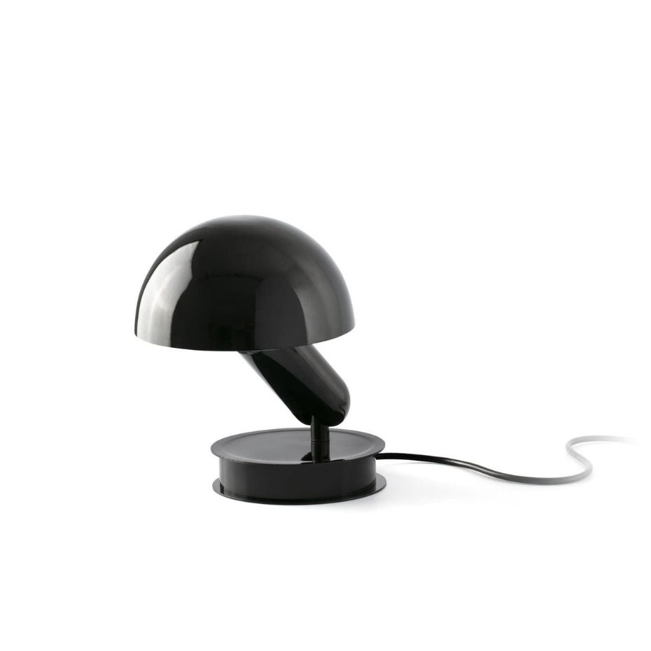 Lampe    BELA