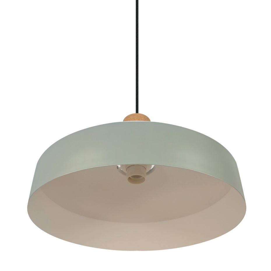 Suspension ELVAS