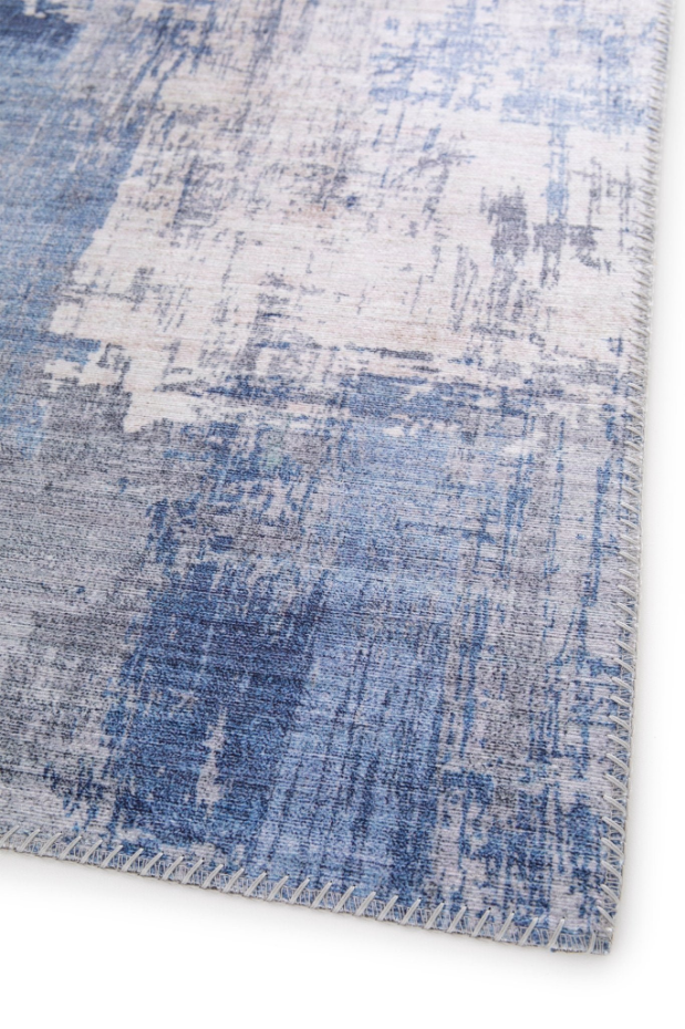 Tapis design inspiration art moderne LAHORE